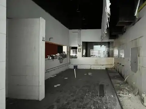 Local en Alquiler en Palermo Hollywood, USD 11.000