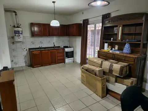 Departamento en Venta en San Vicente, USD 43.500