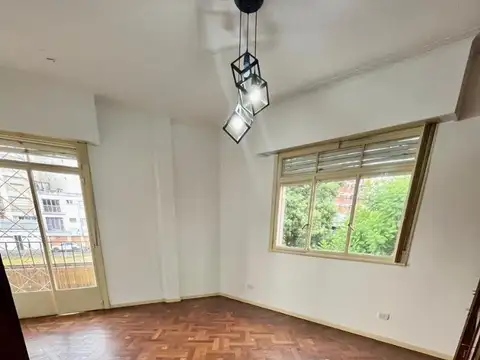 Departamento en Venta al Noroeste