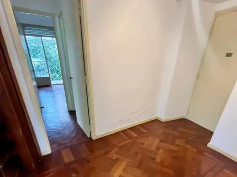 Departamento en Venta 50 años