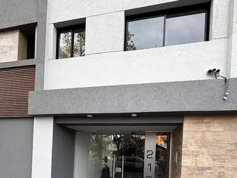 Chacabuco 210