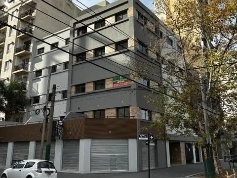 HERMOSO MONOAMBIENTE EN VENTA! 1°H