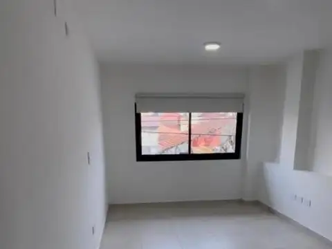 Departamento en Venta en Banfield, USD 60.000