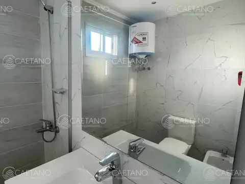 Departamento en Venta en Punta del Este, USD 135.000
