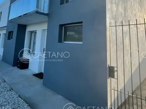 Venta apartamento 2 dormitorios Maldonado.