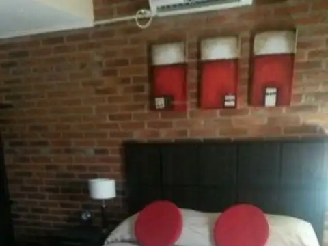 Casa en Venta en San Miguel, USD 249.000