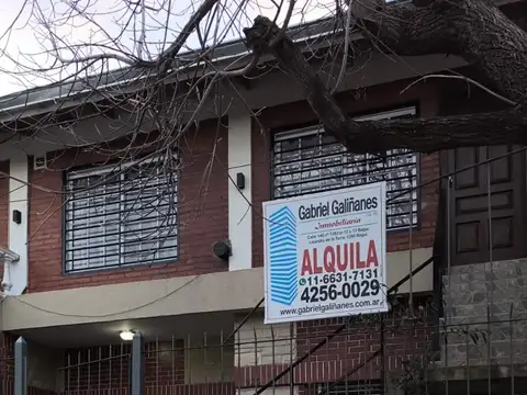 Calle 2 y 109