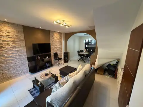 Casa en Venta en Gerli, USD 125.000