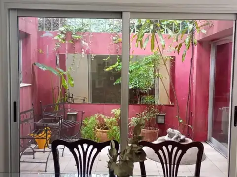 Casa en Venta en Lomas de San Isidro, USD 620.000
