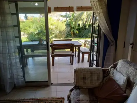 Casa en Venta al Noroeste