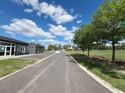 San Salvador de Jujuy 3000