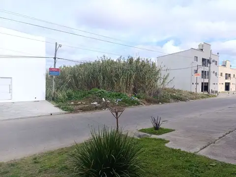calle 134 100
