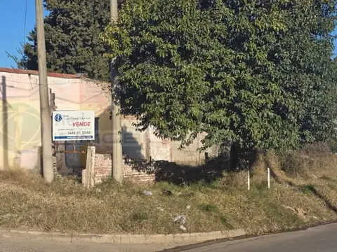Terreno en Venta en Gualeguaychu, Gualeguaychú