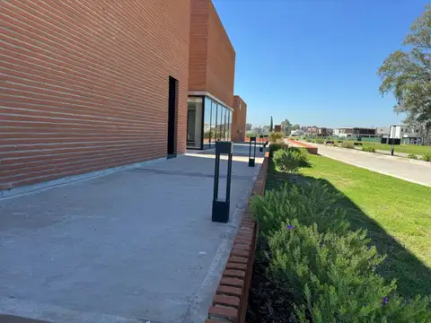 Terreno en Venta en Canning, USD 50.000