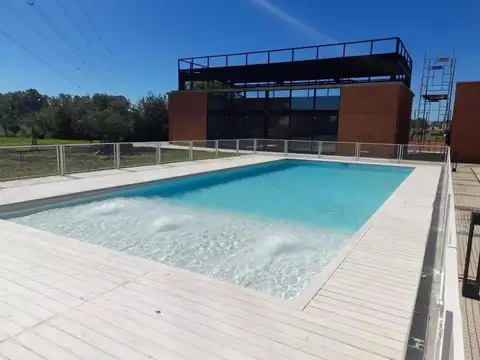 Terreno en Venta de 653,0 m2