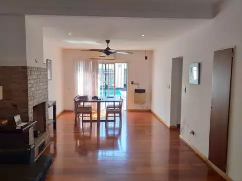 Casa en Venta en Ramos Mejia Norte, USD 220.000