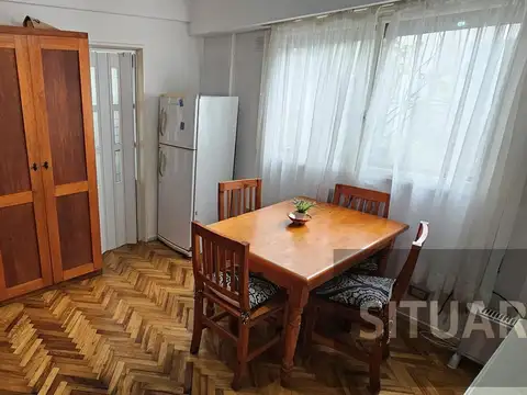 Departamento en Venta Apto profesional