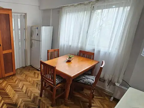 Departamento en Venta Apto profesional