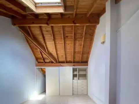 Departamento De 2 Ambientes + Playrroom Dentro De Complejo C/pileta -  San Miguel