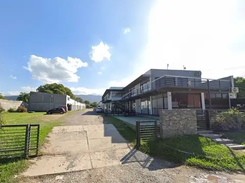 ALQUILER LOCAL COMERCIAL - YERBA BUENA