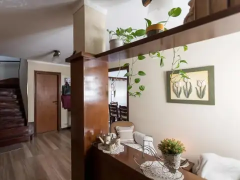 Casa en Venta en Barrio Don Bosco, USD 185.000