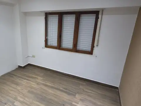 Casa en Alquiler 20 años