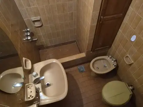 Casa en Alquiler de 3 dormitorios