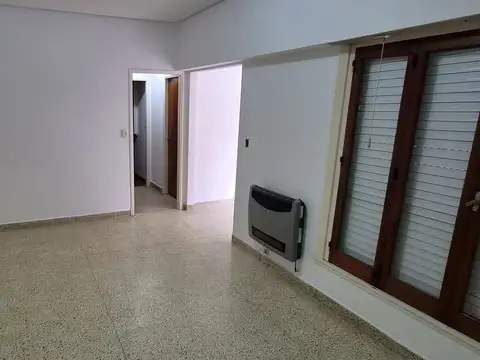 Casa en Alquiler de 3 dormitorios