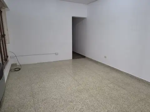 Casa en Alquiler en La Plata, $ 1.300.000