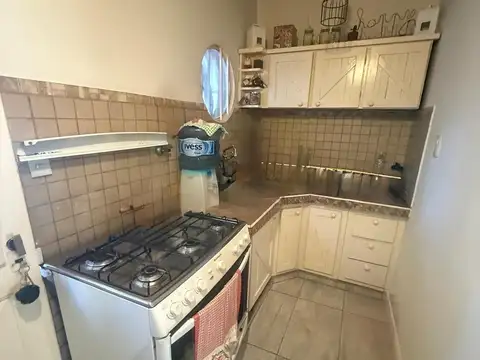 De La Cueca 2800