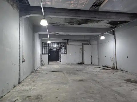 Boulonge Sur Mer  al 1300