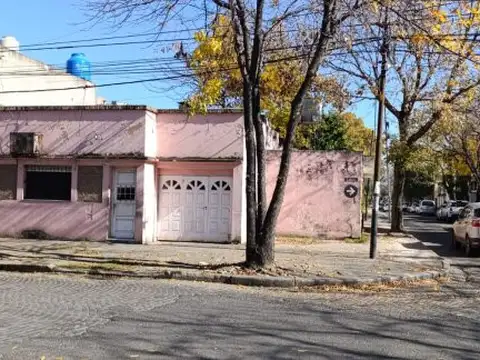 Terreno en Venta en Echesortu, USD 56.000