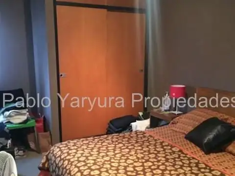 Depto Tipo Casa en Venta al Norte