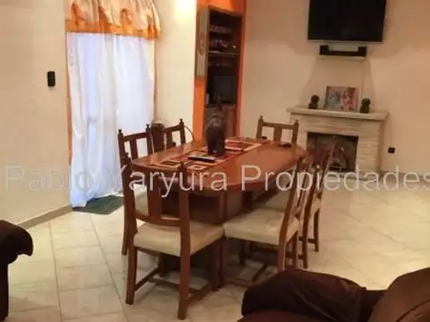 ESQUIU MAMERTO FRAY 4200