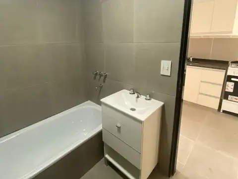 Departamento en Venta Permite mascota