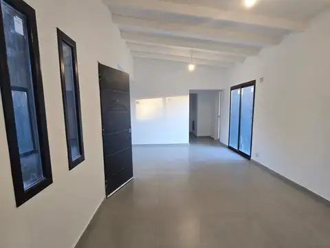 Casa en Venta al Este
