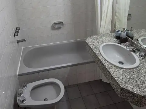 Departamento en Alquiler 30 años