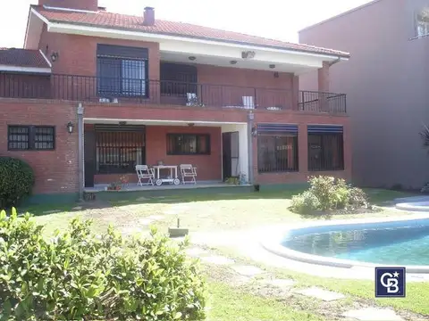 Terreno en Venta 24  mts Frente