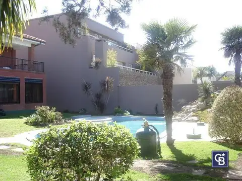 Aristóbulo del Valle al 1300