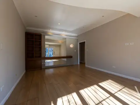 Casa en Alquiler de 3 dormitorios