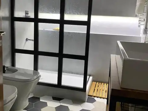 Casa en Venta al Oeste