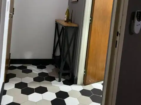 Casa en Venta 5 años