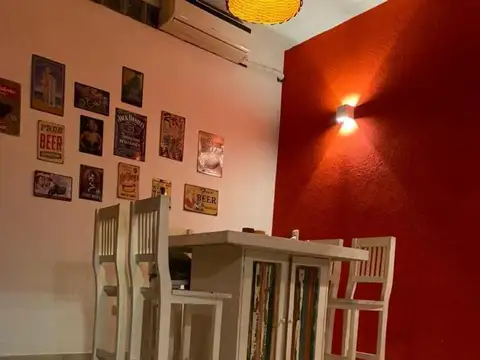 Casa en Venta en Castelar, USD 220.000