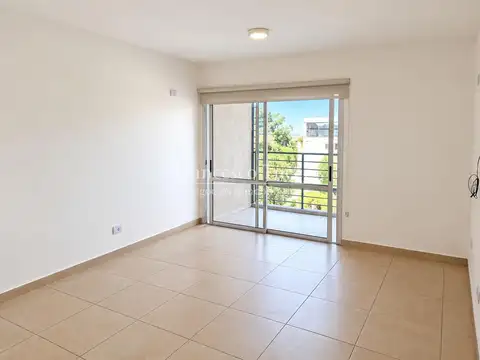 Departamento en venta 2 ambientes en Moreno