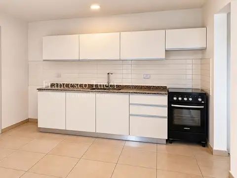 Departamento en Venta en Centro  - Moreno, USD 44.900