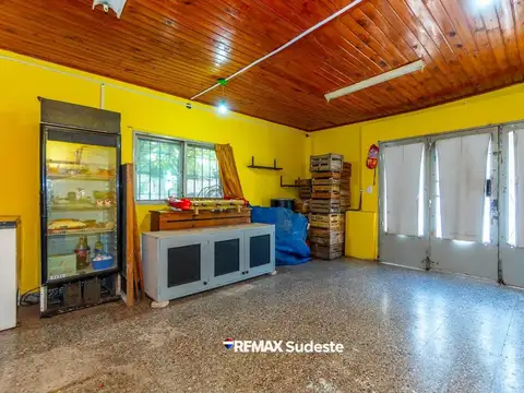 Casa en Venta 46 años