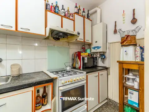 Venta casa  Undiano 1589 Barrio San Martin