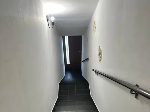 Oficina en Alquiler en Cordoba, $ 500.000