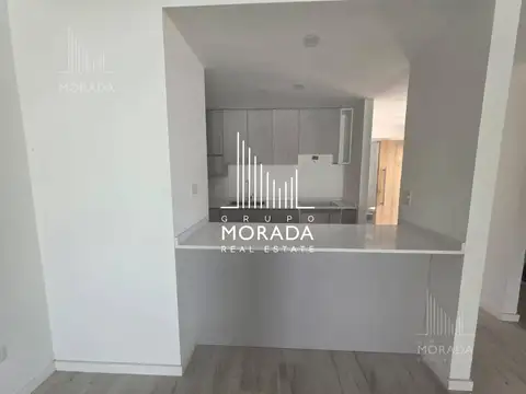 Casa en Venta en La Lonja, USD 198.000