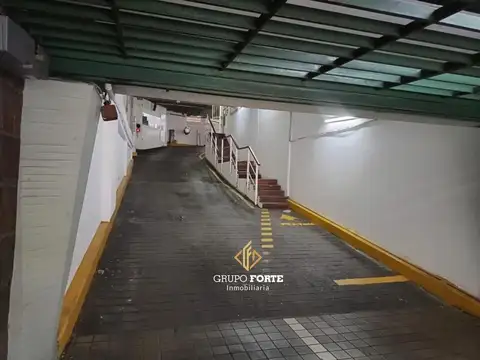 Cochera en Venta Fija